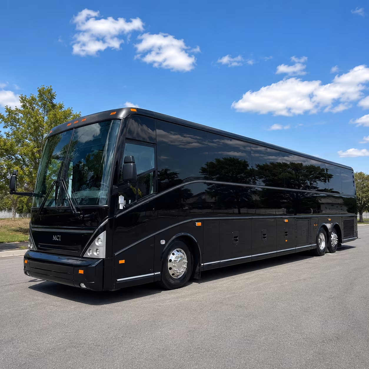 Fort Myers Airport Shuttles & Transportation